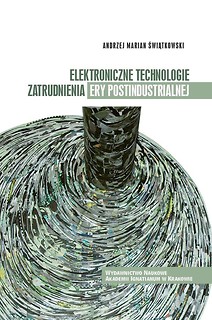 Elektroniczne technologie zatrudnienia ery...