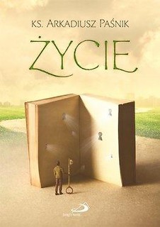 Życie