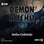 Demon ruchu audiobook