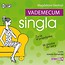 Vademecum singla audiobook