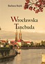 Wrocławska tancbuda