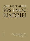 Moc nadziei