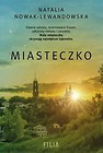 Miasteczko