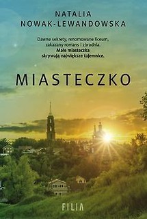 Miasteczko