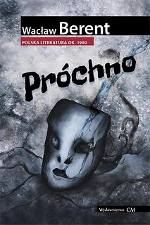 Pr&oacute;chno