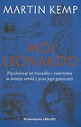 Mój Leonardo da Vinci