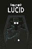 Doktor Lucid