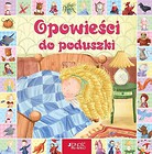 Opowieści do poduszki