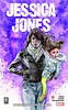 Jessica Jones T.3 P&oacute;wrot Purple Mana