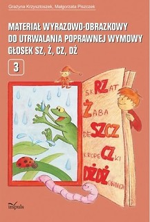 Materiał wyrazowo-obrazkowy.. głosek Sz,Ż,Cz..2019