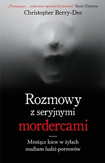 Rozmowy z seryjnymi mordercami