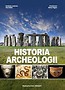 Historia archeologii