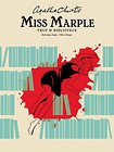 Miss Marple. Trup w bibliotece