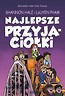 Najlepsze przyjaci&oacute;łki