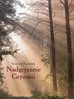 Nadgryzanie gryzonii