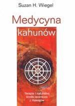 Medycyna kahun&oacute;w