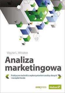 Analiza marketingowa