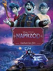 Naprzód. Kocham ten film