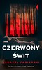 Czerwony świt