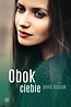 Obok ciebie