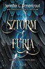 Sztorm i Furia