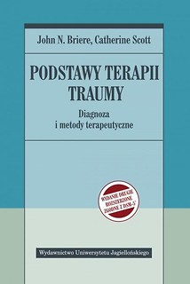 Podstawy terapii traumy