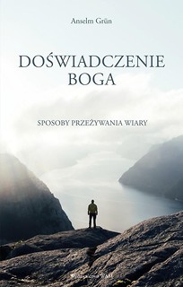 Doświadczenie Boga