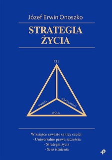 Strategia życia