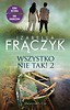 Wszystko nie tak! 2