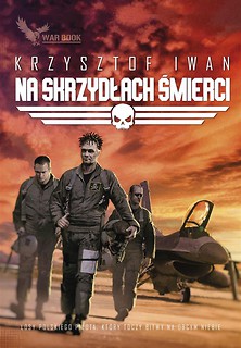 Na skrzydłach śmierci