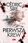 Pierwsza krew