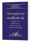 Wewnętrzne modlenie się