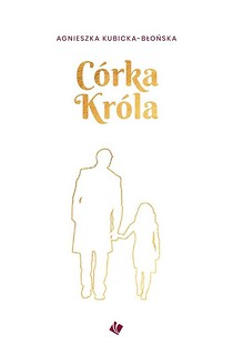 C&oacute;rka kr&oacute;la