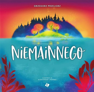 Niemainnego