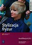 Stylizacja fryzur A.23.2 Podręcznik do nauki zawodu technik usług fryzjerskich