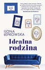 Idealna rodzina