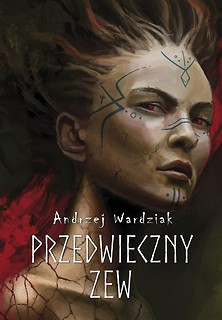 Przedwieczny zew