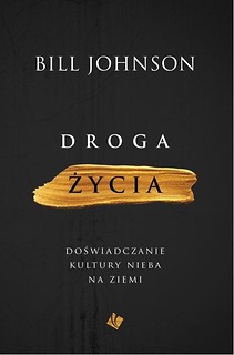 Droga życia