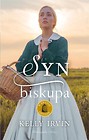 Syn biskupa