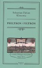 Philtron/Filtron