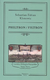 Philtron/Filtron