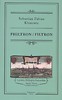 Philtron/Filtron