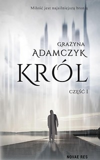 Kr&oacute;l cz.1