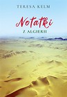 Notatki z Algierii