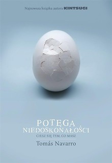 Potęga niedoskonałości