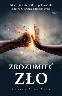 Zrozumieć zło