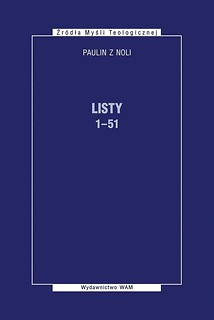 Listy 1-51