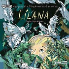 Lilana audiobook