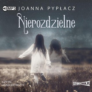 Nierozdzielne audiobook