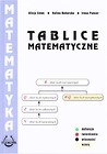 Tablice Matematyczne BR PODKOWA